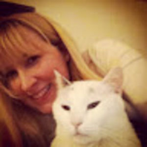 Meet your Posher, Rose